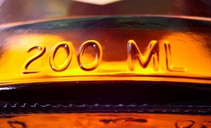 Restaurants caught in Kings Cross liquor laws fallout