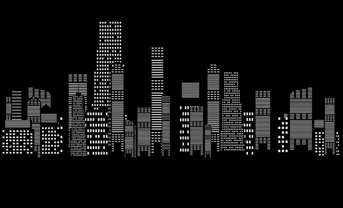 Biggest issue in real estate is not shortage - it's the opposite