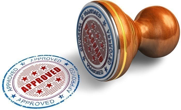 Dwelling approvals hit eight year low: Matthew Hassan