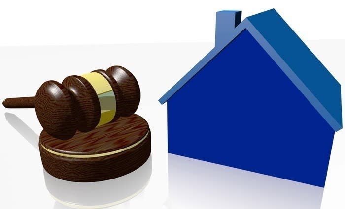 Capital cities return strong clearance rate: CoreLogic RP Data's Shana Miller