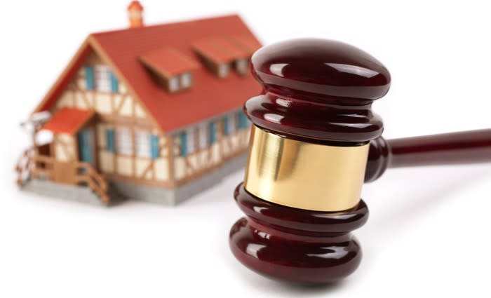 Melbourne auction levels outpacing Sydney: CoreLogic RP Data's Shana Miller