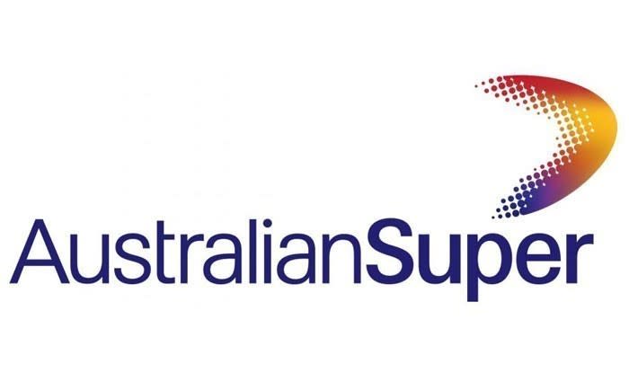 AustralianSuper's $400 million King Cross, London deal