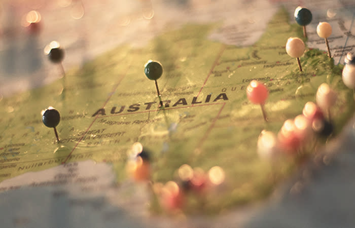 Average capital city dwelling prices hit record high: Pete Wargent