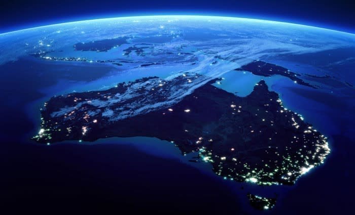 NSW leading the way: CommSec's State of the States report
