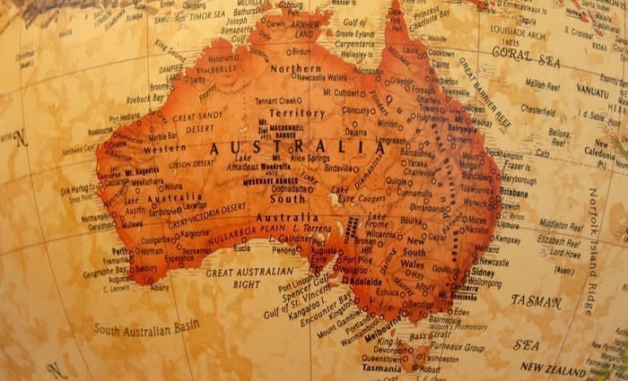RBA on hold, but concerned about the rising AUD: HSBC's Paul Bloxham