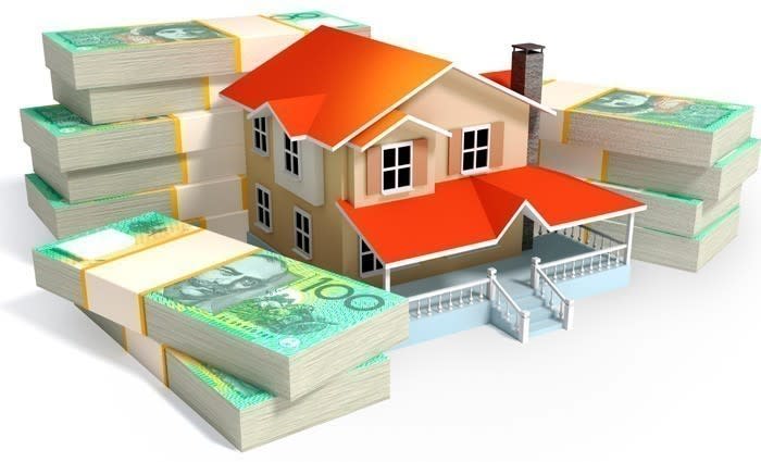 Home price growth steadies: Pete Wargent