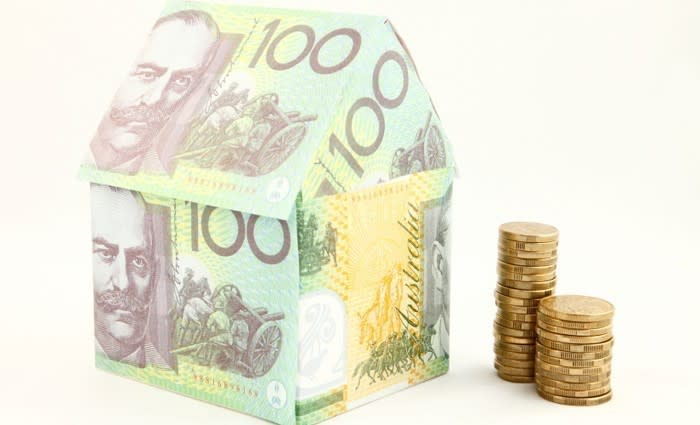 Expatriates to enjoy lower dollar house hunting over summer holidays