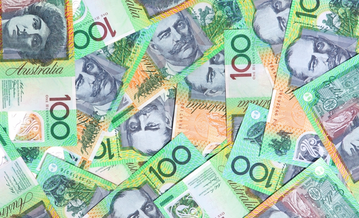 A close call but the RBA to leave interest rates on hold: Shane Oliver