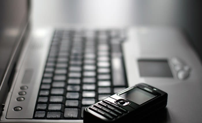 Election FactCheck Q&A: has the NBN been delayed?