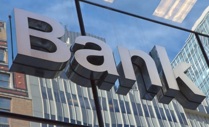 Don’t just target the big banks: Why all banks need higher capital