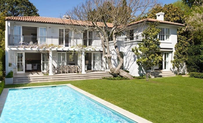 Edward Jewell-Tait secures bullish snappy $9.25 million plus Bellevue Hill sale