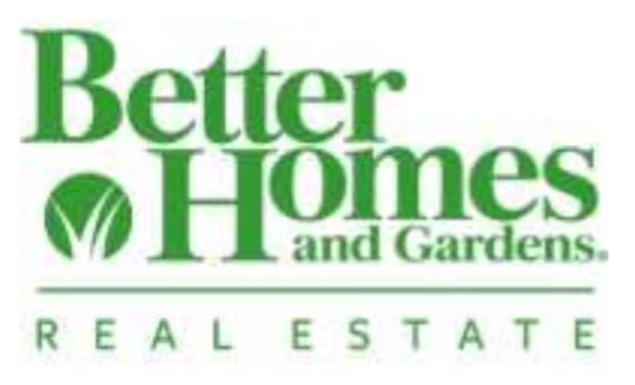 New belle of the property ball...Better Homes and Gardens brand comes to real estate in Australia
