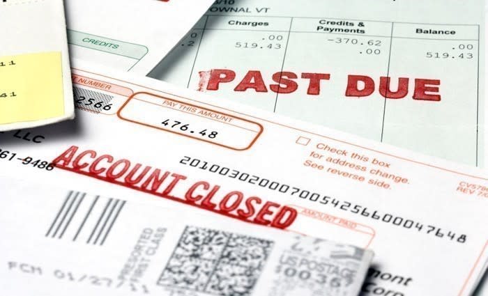 APRA chief warning on living expenses in crackdown on bank lending standards