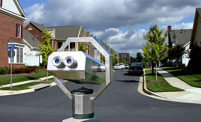 Finding an investment property harder than saving for one: Mortgage Choice