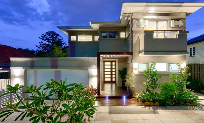 Auction price disclosure for just 10% of Brisbane weekend offerings
