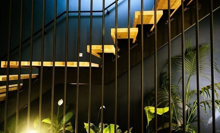 Will buyers agree with the judges on The Block?