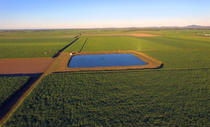 Mackay cane farm sales continue at a steady pace: HTW rural