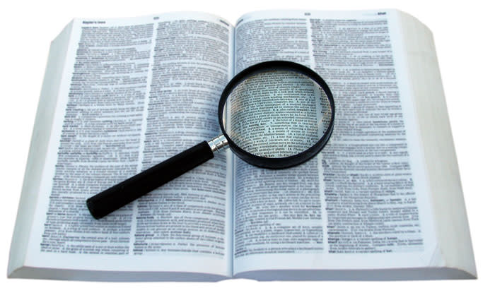 ASIC announces new financial adviser professional standards reforms