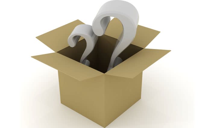 What commercial property is selling for bargain prices? REA's Nerida Conisbee