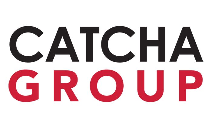 Patrick Grove's Catcha Group selling iProperty stake