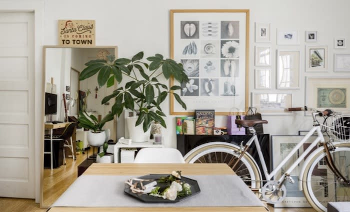 BrickX buys its 15th fractional ownership property in Darlinghurst