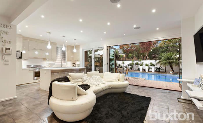 Brighton's median tops $2.17 million: REIV