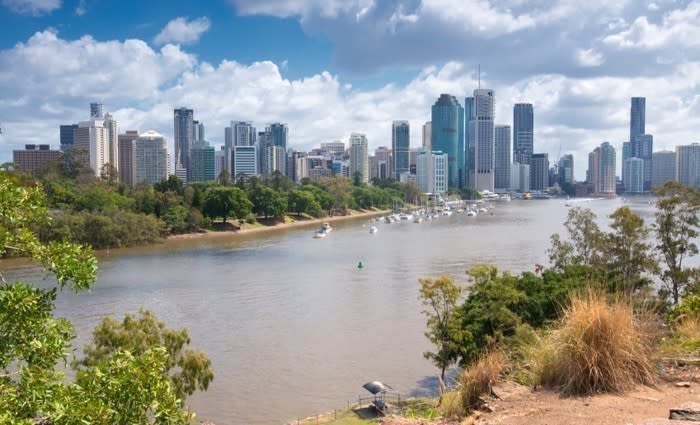 How Brisbane body corporates can help ensure a safe G20 summit