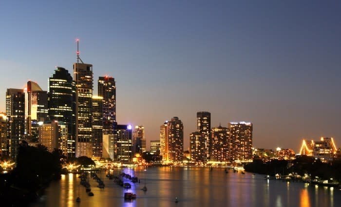 Brisbane apartments look to flip the script and outperform houses: Moody's Analytics