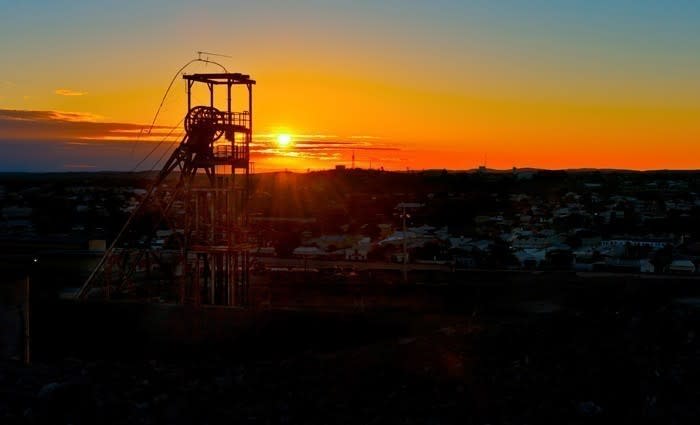 Far west NSW rural prices matching tablelands country: HTW