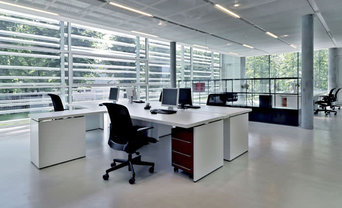 SMSFs and geared business premises: Five factors to consider