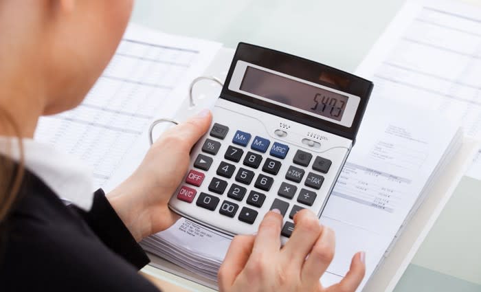 The wealth effect of housing