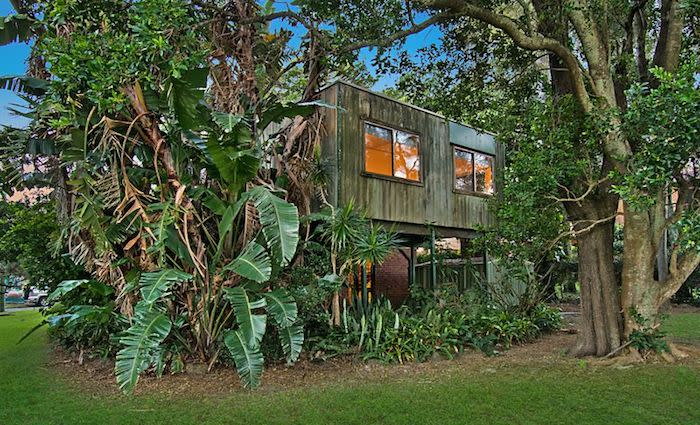 Surfer Owen Wright emerges as mystery $5.1 million Byron buyer