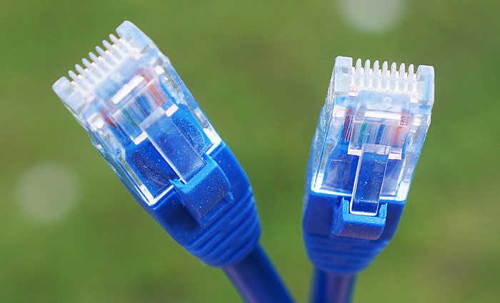 Your rights when buying internet services: Jeannie Marie Paterson