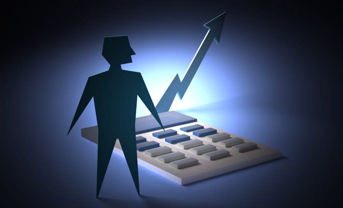 RBA tips firmer growth: CommSec's Savanth Sebastian