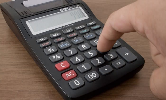 My father subdivided a property he's owned since the '60s, does he have to pay CGT?