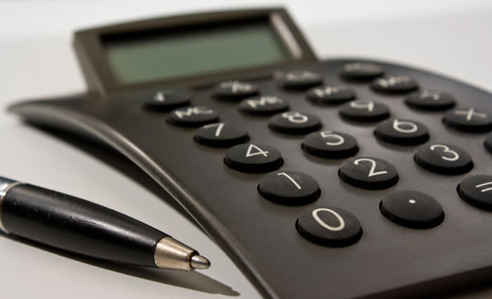 Victoria leads the way in loan lodgement volumes: AFG Mortgage Index