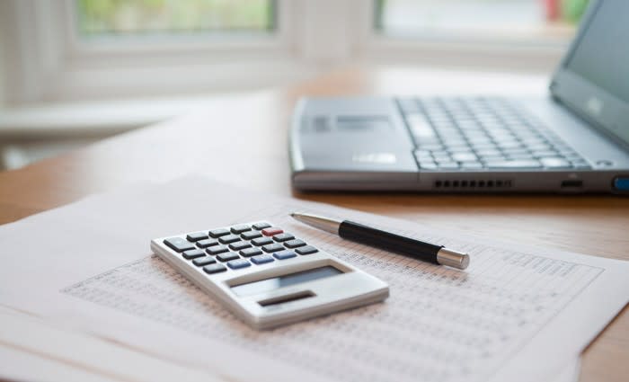 UBS calls property boom over and lowers national price growth forecast from 7 to 5 percent