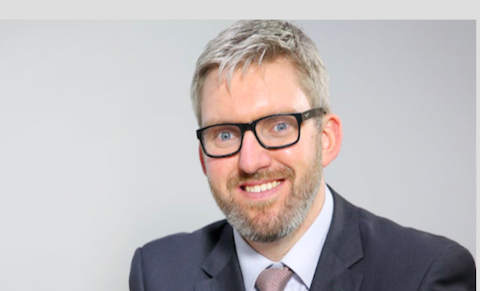 REA Group secures Cameron Kusher to lead economic research