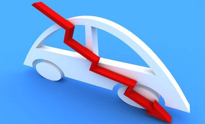 COVID impacts demand a change of plan: funding a shift from commuting to living locally