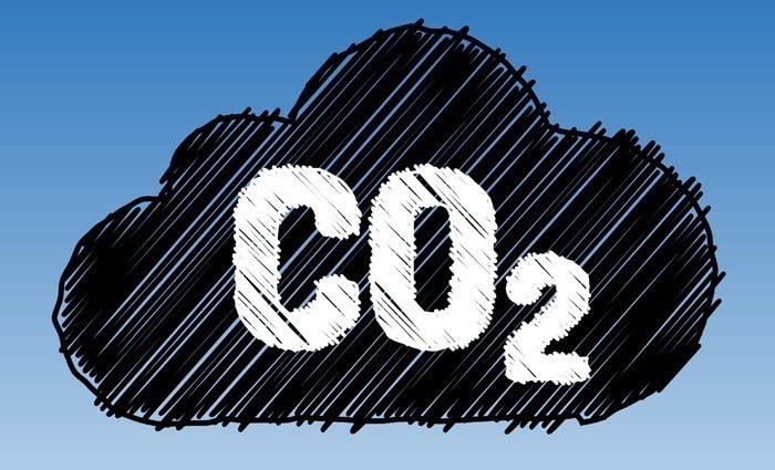 Carbon Risk Real Estate Monitor announces decarbonisation plan