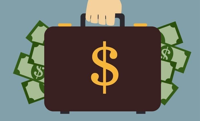 Chinese investment in Australia falls as political debate hits confidence