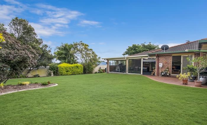 Rural residential properties close to Casino and Kyogle command the upper price levels: HTW residential 