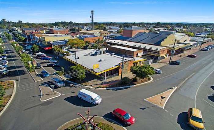 Gross yields in Casino and Kyogle regional areas higher than expensive coastal properties: HTW residential 