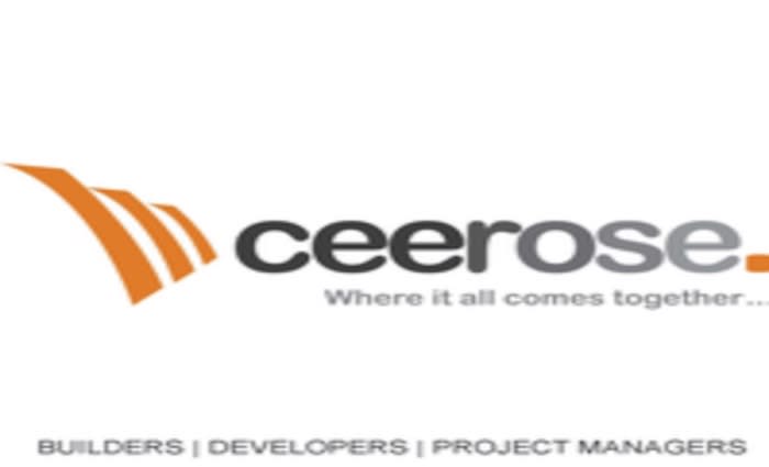 Ceerose become landlords after Sydney apartment sales slowdown