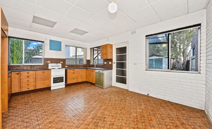 Eastern Sydney sees decline in development applications for renovations: HTW residential