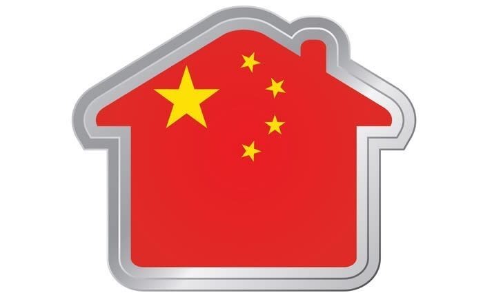 Foreign buyers: Don't mix emotional questions of ‘fairness’ without reliable figures