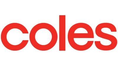 Coles Liquor secures Hope Island, Gold Coast tavern