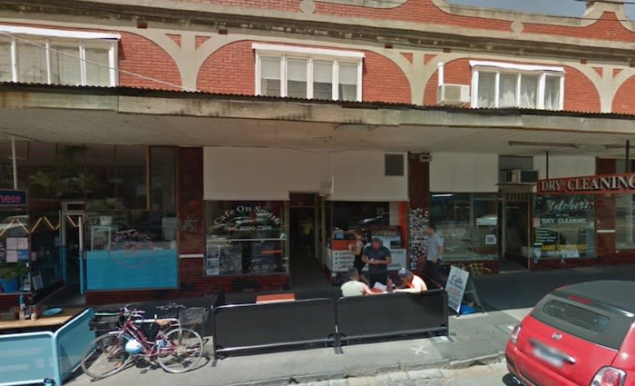 Singh Uppals sell off more inner Melbourne apartment development sites