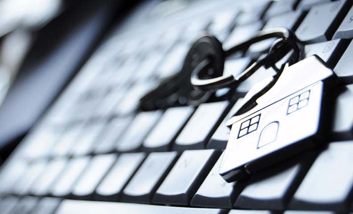 How mortgage comparison websites make money