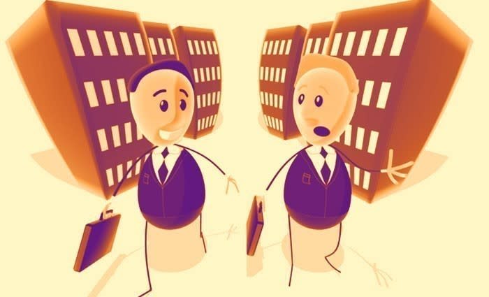 Confidence returning to WA property industry